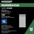 44203SHPT